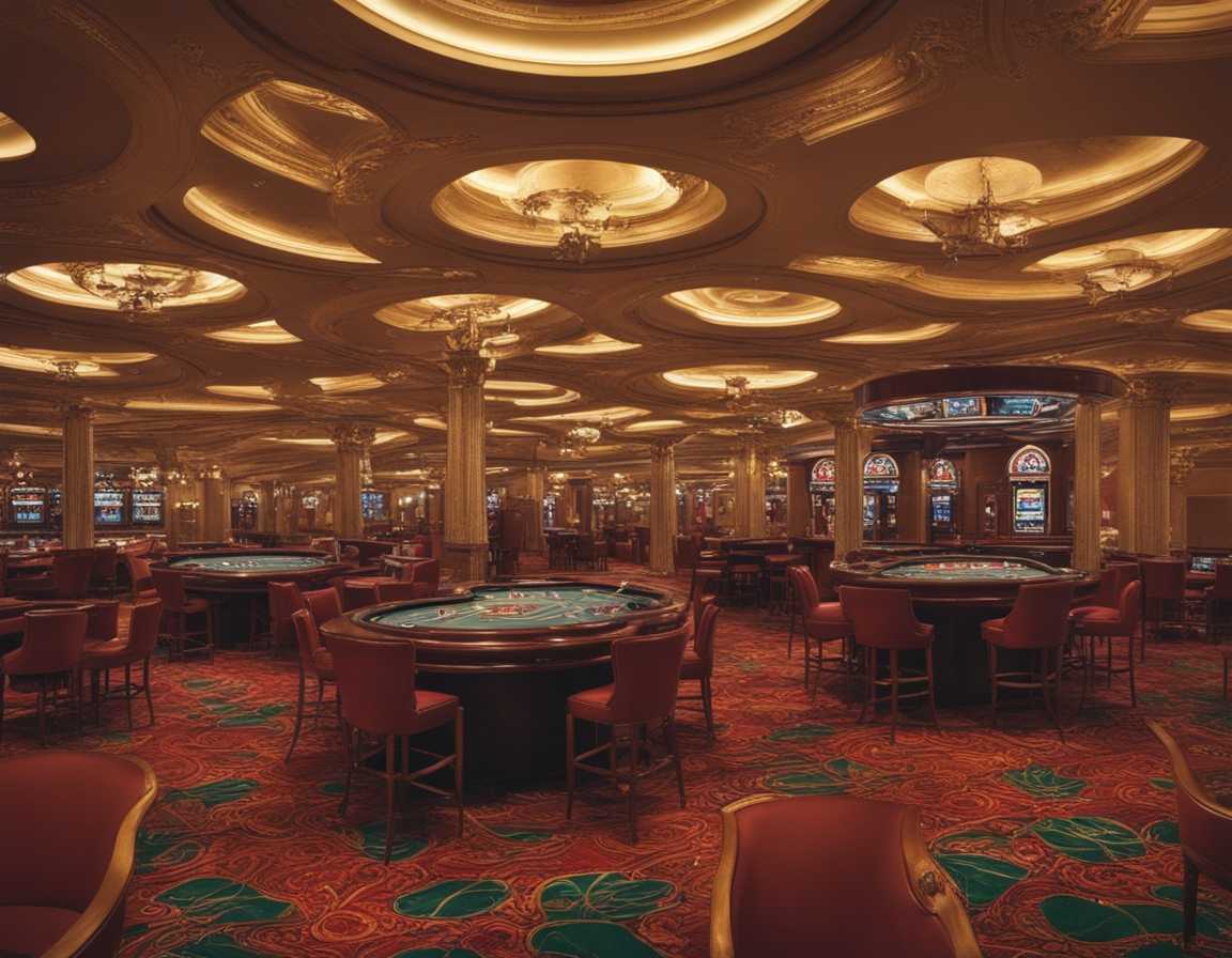 355bet