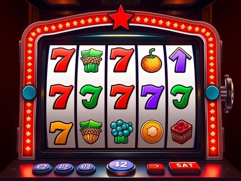 355bet