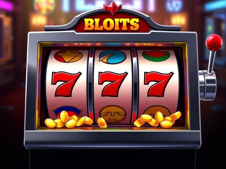 355bet