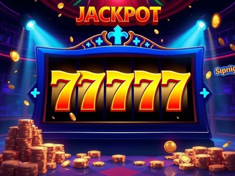 355bet