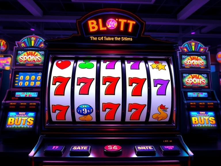 355bet