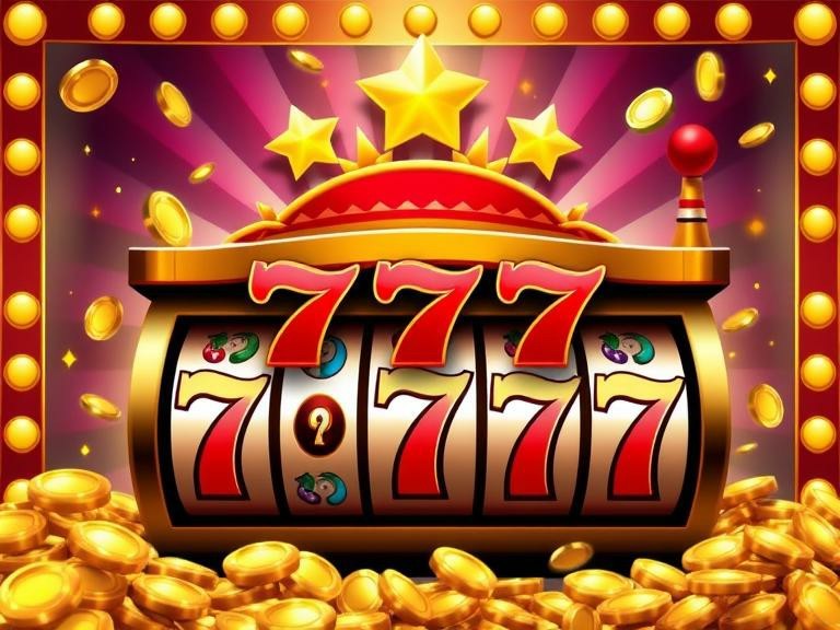 355bet