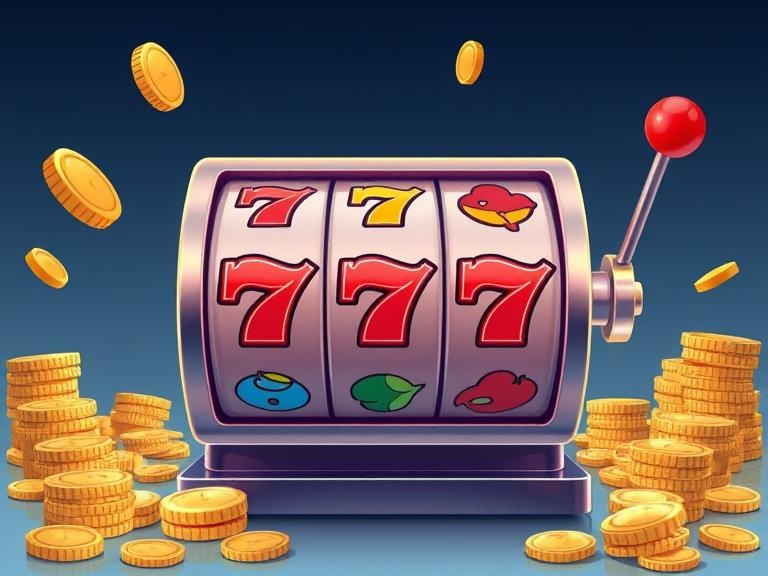 355bet