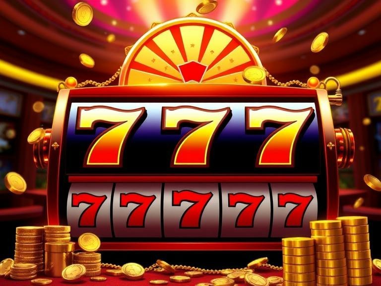355bet