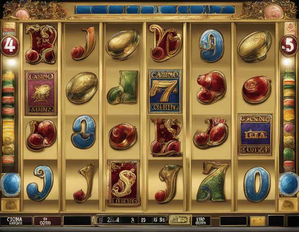 355bet