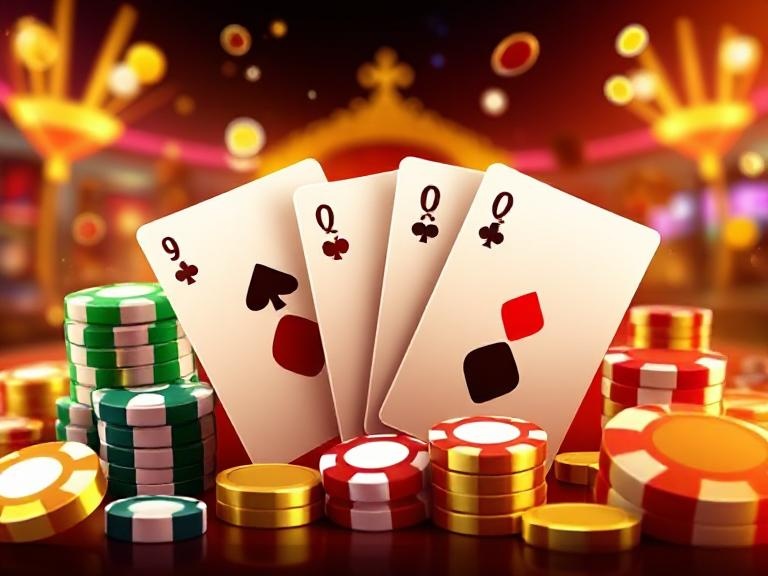 355bet