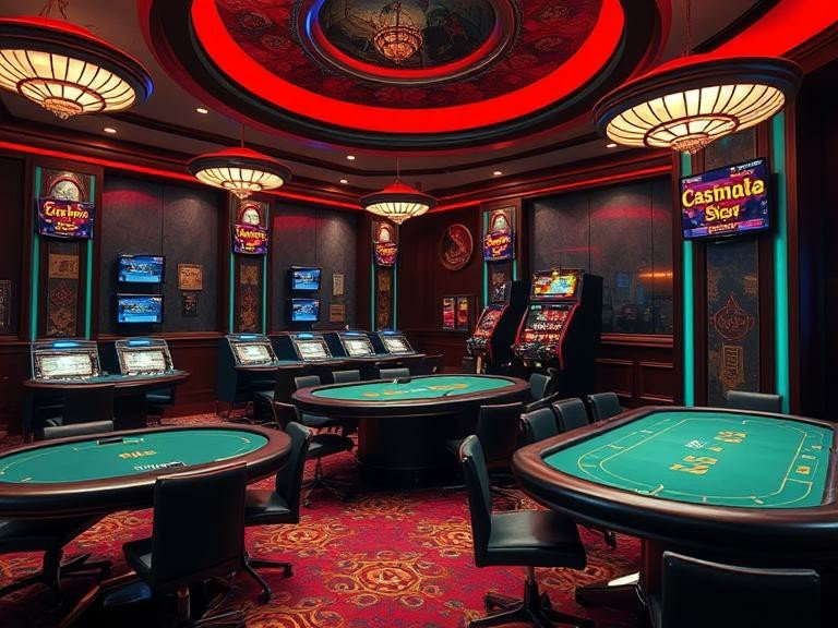 355bet