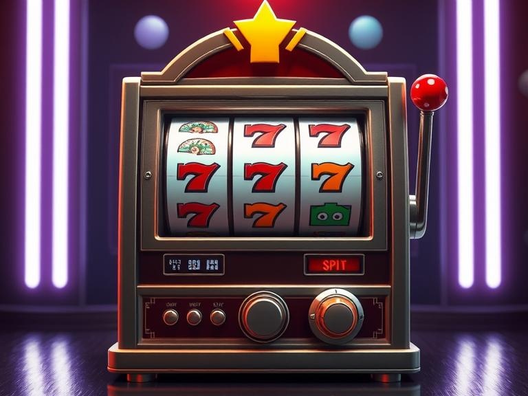 355bet