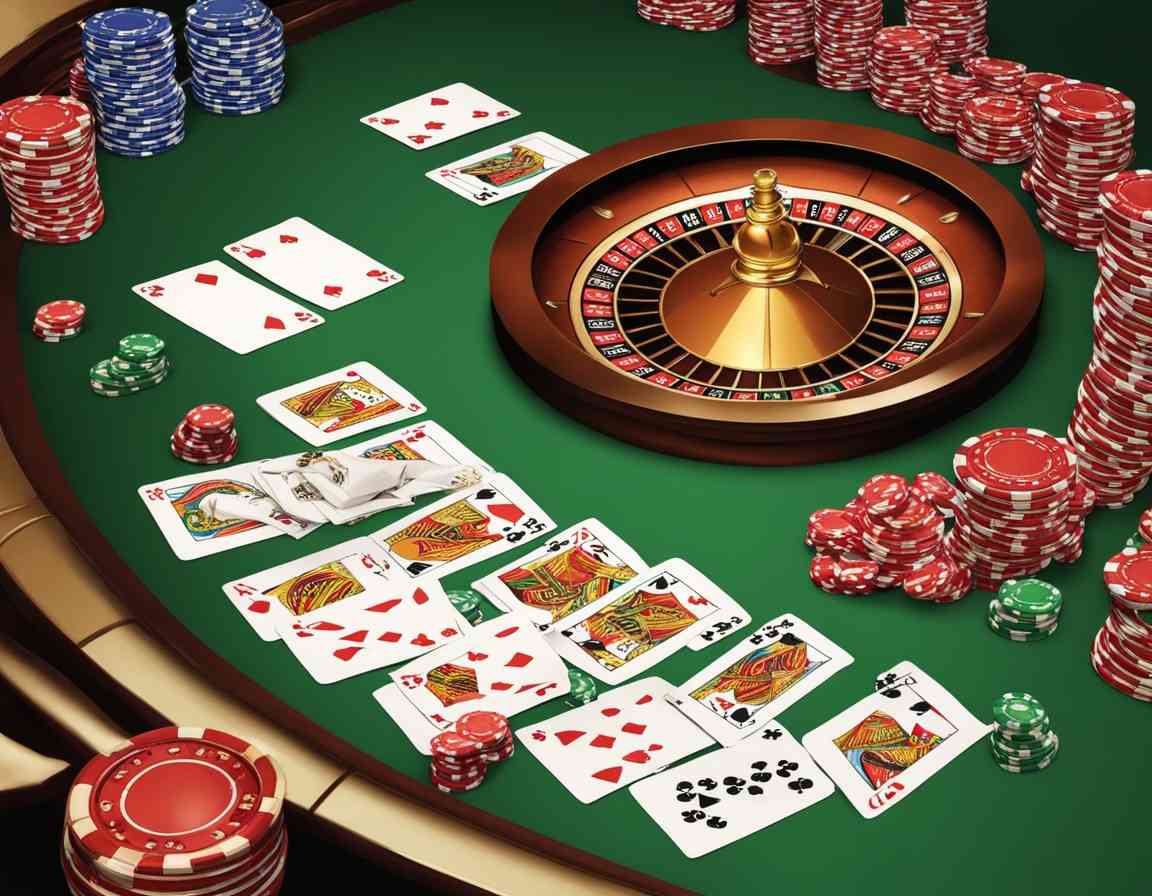 355bet