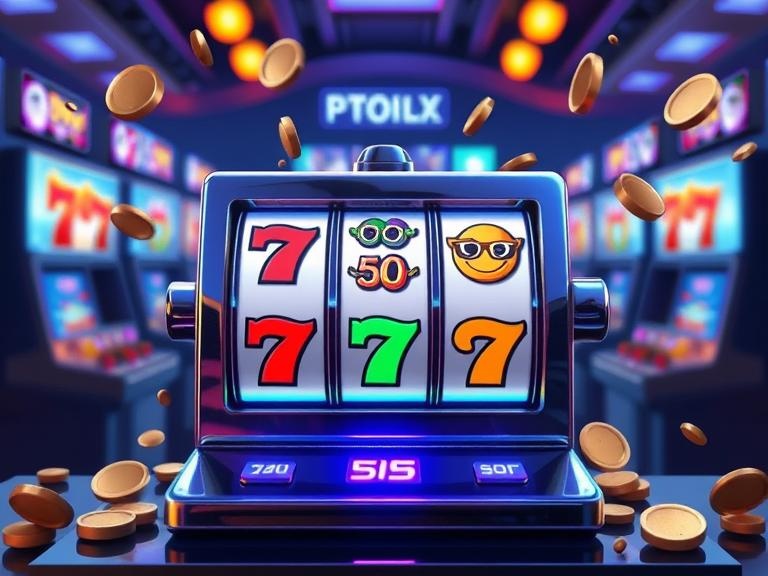 355bet