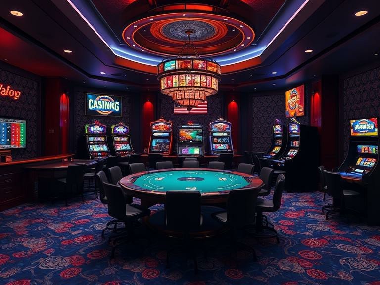355bet