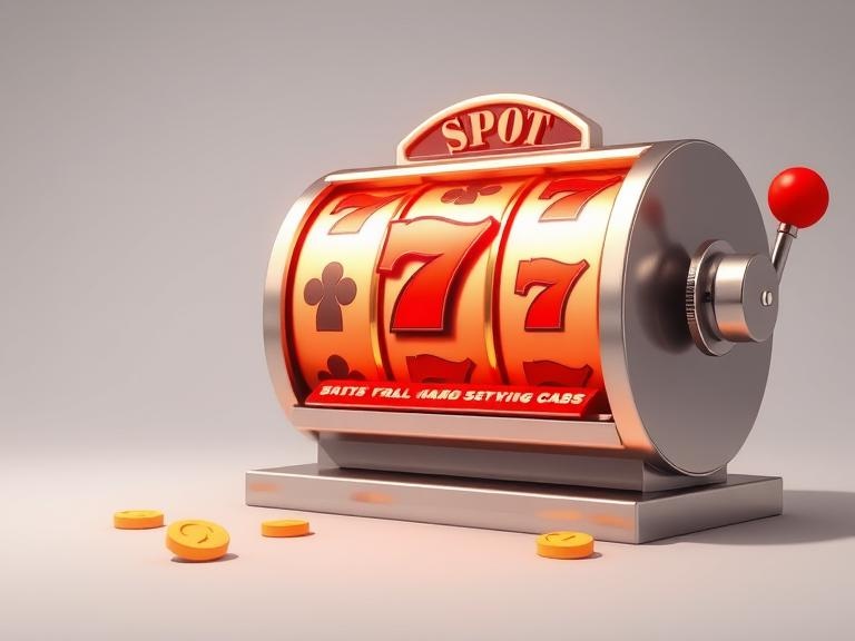 355bet