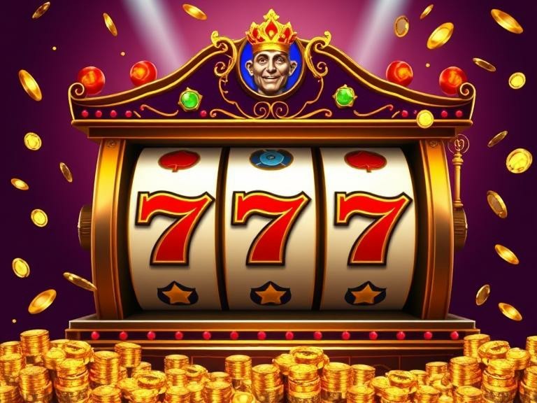 355bet
