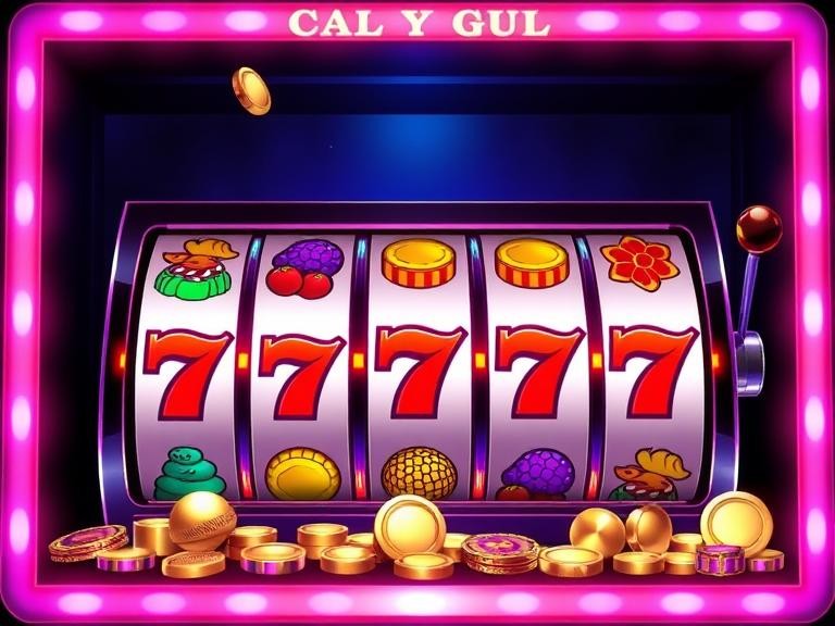 355bet