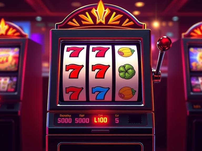 355bet