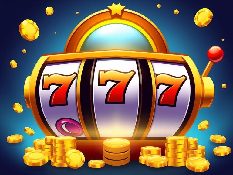 355bet