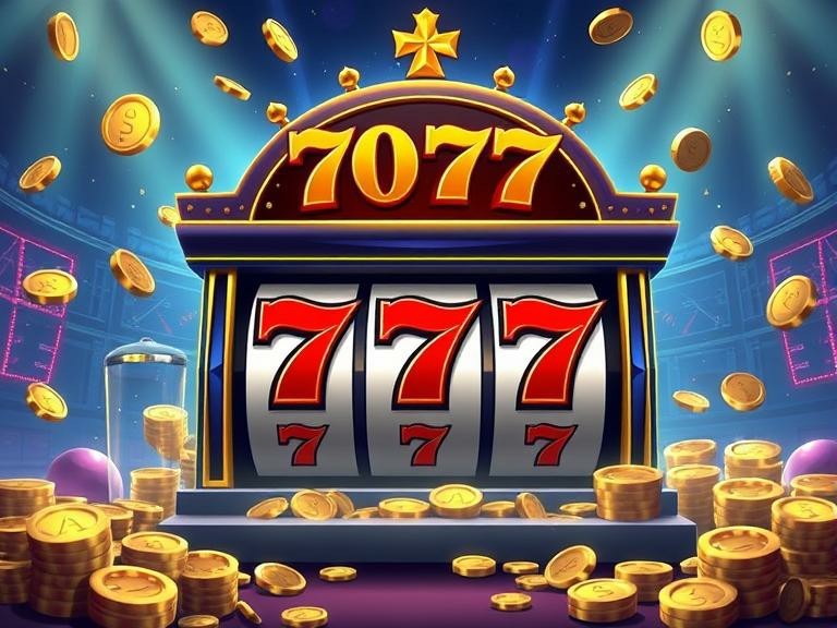 355bet