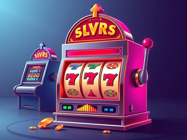 355bet