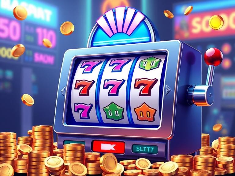 355bet