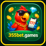 355bet